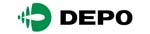 depo