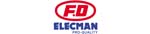 elecman
