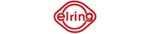 elring