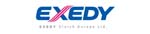 exedey