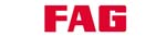 fag