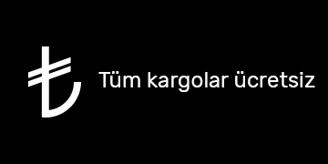 ucretsiz kargo